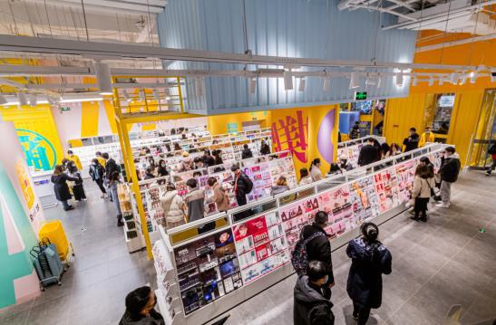 KKV與美團閃購強強聯手，近300家門店上線助力家用電器零配件便捷購買