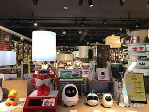 五星集家 線下家電賣(mài)場(chǎng)的新零售轉(zhuǎn)型初診斷