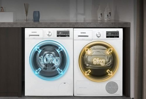 京東618家電9折消費(fèi)券 不容錯(cuò)過(guò)的購(gòu)物狂歡，錯(cuò)過(guò)即錯(cuò)過(guò)一個(gè)億